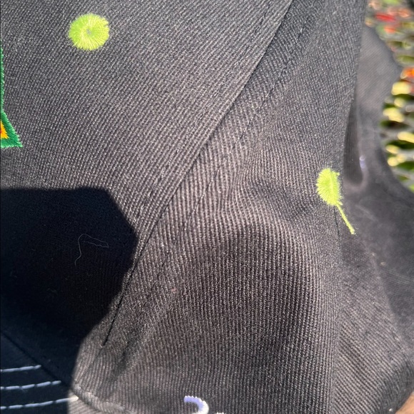 Great American Rivalry Cap - Picture 5 of 6